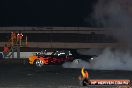 The Ultimate Burnout Challenge Part2 - JC1_2798